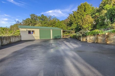Photo of property in 238 Western Hills Drive, Avenues, Whangarei, 0110