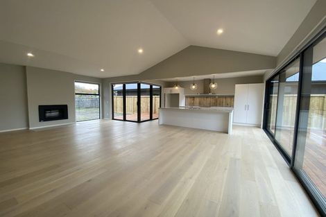 Photo of property in 83b Maxwell Road, Blenheim, 7201