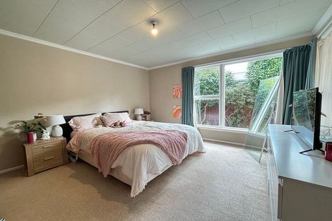 Photo of property in 31 Deepdale Street, Burnside, Christchurch, 8053