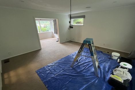 Photo of property in 20 Zetland Street, Highbury, Wellington, 6012