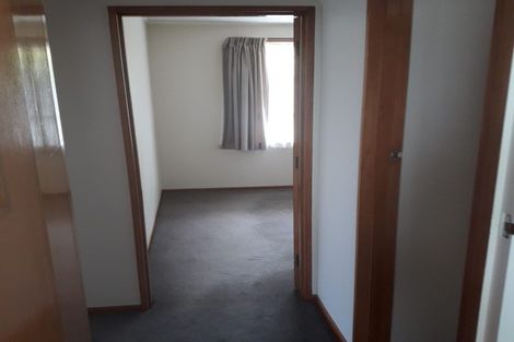 Photo of property in 702 Ferry Road, Woolston, Christchurch, 8023