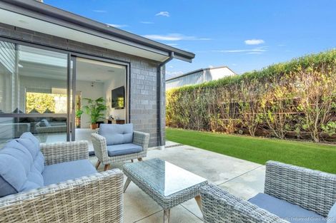 Photo of property in 51 Boundary Road, Opaheke, Papakura, 2113