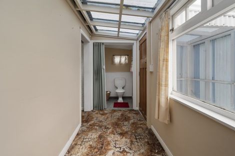 Photo of property in 79 Station Road, Marton, 4710