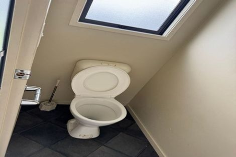 Photo of property in 175 Hakanoa Street, Huntly, 3700