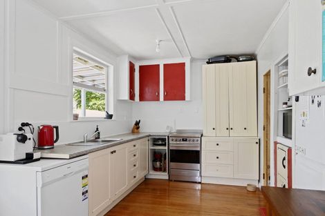 Photo of property in 205 Bridgman Road, Te Awamutu, 3800
