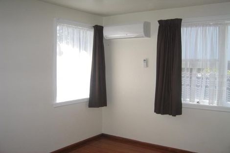 Photo of property in 2/473 Madras Street, St Albans, Christchurch, 8014