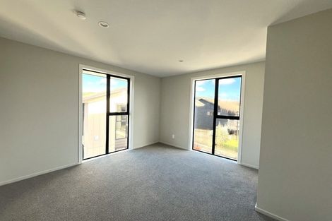 Photo of property in 9 Barque Crescent, Whitby, Porirua, 5024