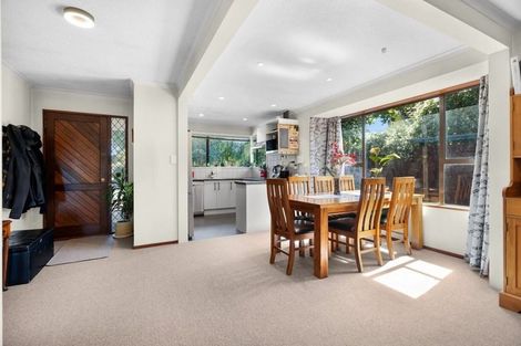 Photo of property in 27b Lancewood Drive, Halswell, Christchurch, 8025