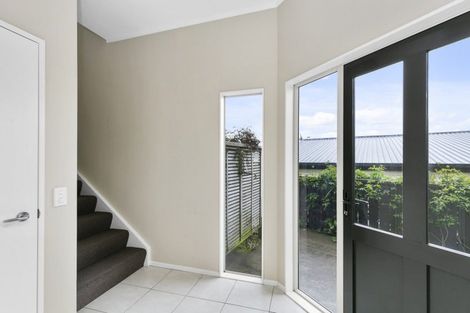 Photo of property in 16b Buccaneer Place, Grenada Village, Wellington, 6037