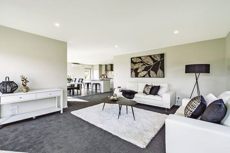 Photo of property in 26 Foxbridge Lane, Lincoln, 7608