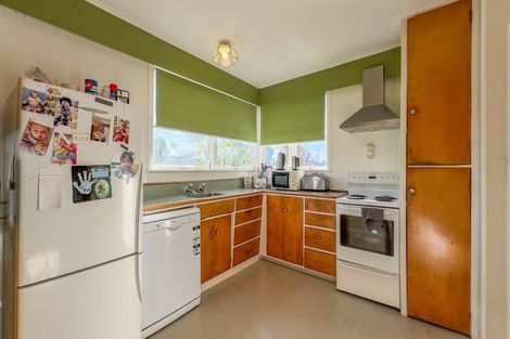 Photo of property in 18 Kerepehi Town Road, Kerepehi, Paeroa, 3671