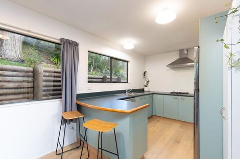 Photo of property in 21 Hunt Terrace, Wakefield, 7025