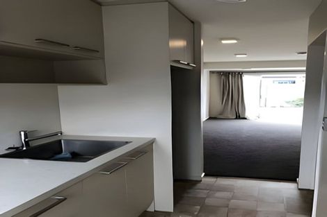 Photo of property in 2/172 Geraldine Street, Edgeware, Christchurch, 8013