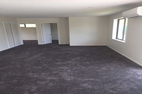 Photo of property in 5 Cheapside Street, Oxford, 7430