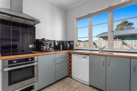 Photo of property in 29 Hawera Street, Whakatane, 3120