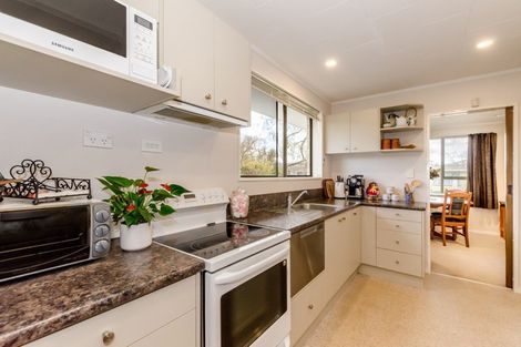 Photo of property in 3 Matai Street, Waikanae, 5036