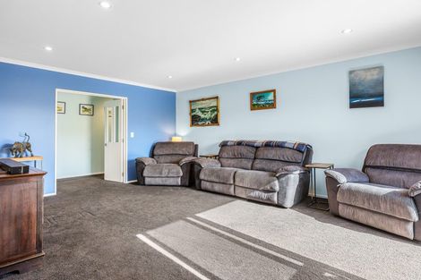 Photo of property in 853 Marshmans Road, Sefton, Rangiora, 7477
