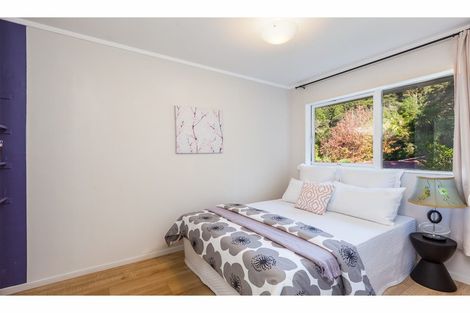 Photo of property in 2/9 Selwyn Avenue, Glen Eden, Auckland, 0602