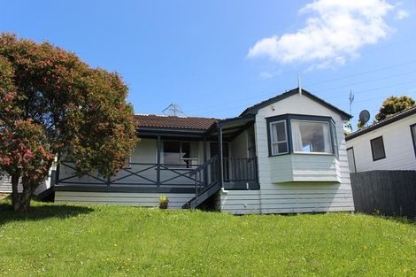 Photo of property in 52 Keegan Drive, Massey, Auckland, 0614