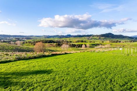 Photo of property in 197 Ford Road, Whakapirau, 0583