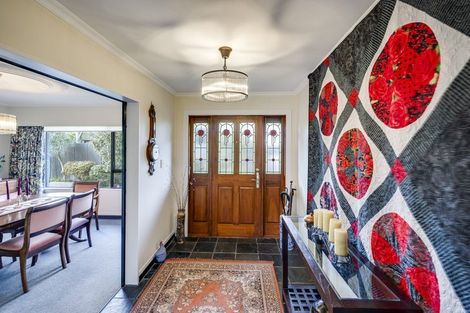 Photo of property in 12b Avondale Road, Taradale, Napier, 4112