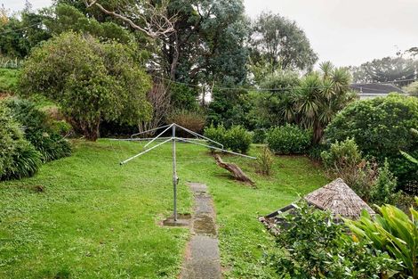 Photo of property in 23 Maher Place, Ranui, Porirua, 5024