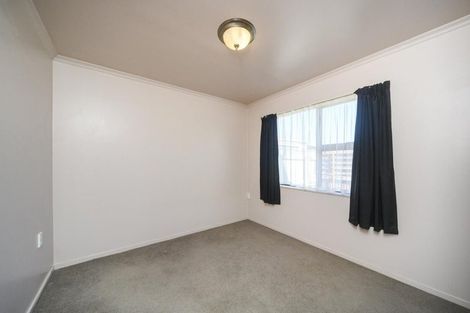 Photo of property in 63d Church Street, Awapuni, Palmerston North, 4412