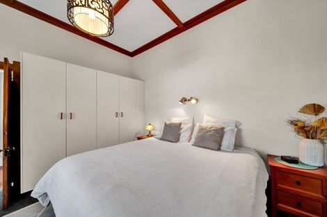 Photo of property in 9 Regent Street, Hawera, 4610