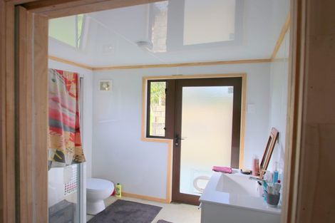 Photo of property in 40 Crene Road, Kaitaia, 0481