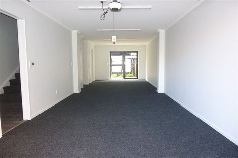 Photo of property in 31/216u Tristram Street, Hamilton Central, Hamilton, 3204