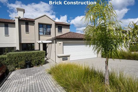 Photo of property in 101/140 Gills Road, Albany Heights, Auckland, 0632