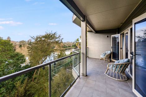Photo of property in 238u6 Victoria Street, Hamilton Central, Hamilton, 3204