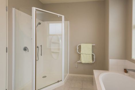 Photo of property in 27 Mistral Road, Northwood, Christchurch, 8051