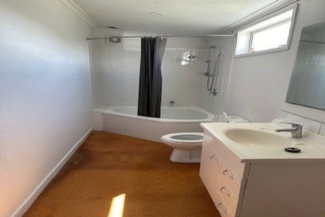 Photo of property in 19 London Street, Dannevirke, 4930