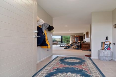 Photo of property in 26 Royalle Mews, Botany Downs, Auckland, 2010