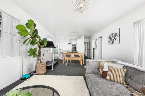 Photo of property in 81c Cameron Road, Hamilton East, Hamilton, 3216