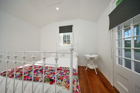 Photo of property in 39 Waitane Road, Oaro, Kaikoura, 7374