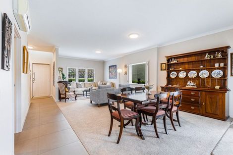 Photo of property in 20 Kensington Drive, Orewa, 0931