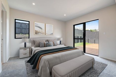 Photo of property in 12 Kanono Way, Helensville, 0800