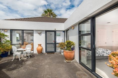 Photo of property in 1/25 Walter Street, Hauraki, Auckland, 0622