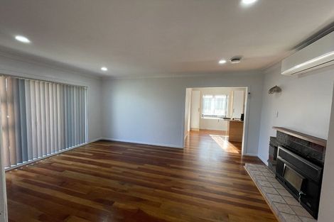 Photo of property in 62 Kelvin Road, Papakura, 2110