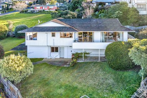 Photo of property in 23 Callender Place, Shelly Park, Auckland, 2014