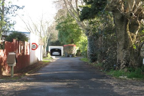 Photo of property in 11 Fox Street, Hamilton East, Hamilton, 3216