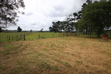 Photo of property in 116 Kumi Road, Awanui, 0486