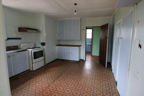Photo of property in 116 Kumi Road, Awanui, 0486