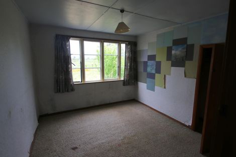 Photo of property in 116 Kumi Road, Awanui, 0486