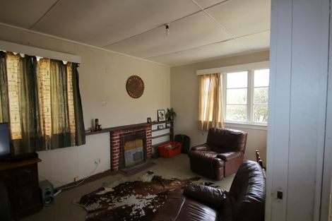 Photo of property in 120 Kumi Road, Awanui, 0486