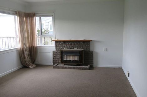 Photo of property in 18 Newton Street, Fitzroy, New Plymouth, 4312
