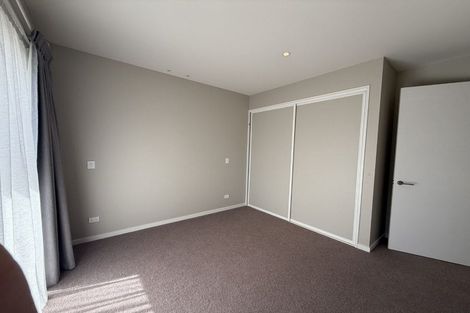 Photo of property in 116 Francis Avenue, Mairehau, Christchurch, 8013