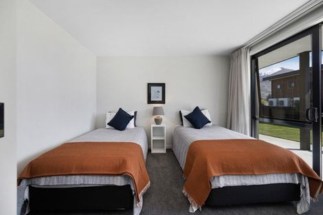 Photo of property in 14 Primary Lane, Wanaka, 9305